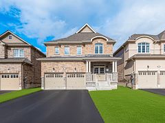 4 Heather Fullerton Road, Georgina, ON L0E 1R0