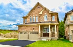 129 Hawkins Street, Georgina, ON L0E 1R0