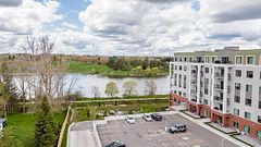 64 Queen Street S 502, New Tecumseth, ON L0G 1W0