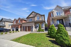136 Noble Drive, Bradford West Gwillimbury, ON L3Z 0J5