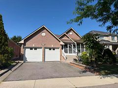 306 Melville Avenue, Vaughan, ON L6A 1Z1