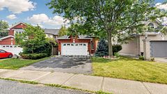 299 Tupper Boulevard, New Tecumseth, ON L9R 1Z6