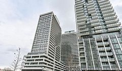 8960 Jane Street W 701, Vaughan, ON L4K 2M9