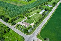 6030 Doane Road, East Gwillimbury, ON L0G 1M0