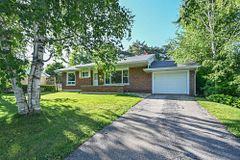 18 Doner Street, New Tecumseth, ON L9R 1M6