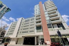 180 Enterprise Boulevard 809, Markham, ON L6G 0G4