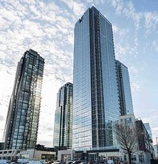 2908 Highway 7 N 1909, Vaughan, ON L4K 0K5