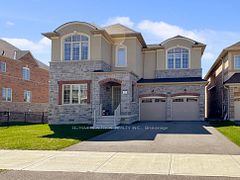 72 Carriage Shop Bend, East Gwillimbury, ON L9N 0Y5
