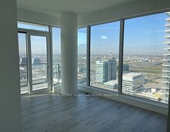 7890 Jane Street 3202, Vaughan, ON L4K 0K9
