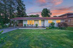 943 Blackwoods Avenue, Innisfil, ON L9S 1S6