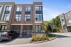 2 Gaddi Way, Vaughan, ON L4L 2S2