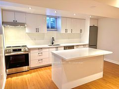 277 Springside Road Lower, Vaughan, ON L6A 2J3