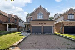 36 Burnaby Drive, Georgina, ON L4P 3Z1