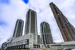 2916 Highway 7 Road W 3105, Vaughan, ON L4K 0K6
