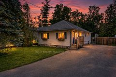 1152 Stoney Point Road, Innisfil, ON L0L 1W0