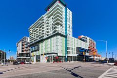 8081 Birchmount Road 1512, Markham, ON L6G 0G5