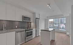 8868 Yonge Street 208E, Richmond Hill, ON L4C 0T4