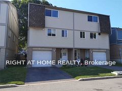 29 New Port Way, Markham, ON L3T 5G3