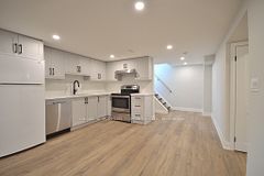 139 Queen Street Basement, Newmarket, ON L3Y 2E9