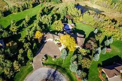 113 Offord Crescent, Aurora, ON L4G 3G8