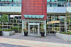 2908 Highway 7 Road 3006, Vaughan, ON L4K 0K5