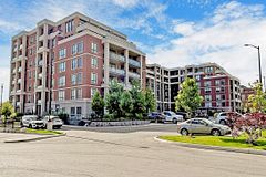 25 Baker Hill Boulevard, Whitchurch-Stouffville, ON L4A 4R5
