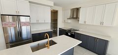 30 Hummingbird Grove, Adjala-Tosorontio, ON L0G 1W0