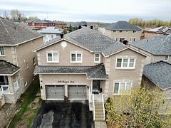 2197 Batters Loop, Innisfil, ON L9S 0C9