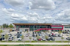 33 Mumbai Drive, Markham, ON L3S 3K5
