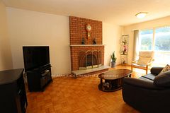 93 Olivewood Drive, Markham, ON L3S 3E2