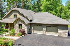 8480 20th Tosorontio Sideroad Side Road, Adjala-Tosorontio, ON L0M 1M0
