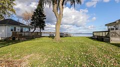 1139 Claver Avenue 9, Innisfil, ON L0L 1C0