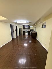 64 Williamson Family Hollow, Newmarket, ON L3X 3K2