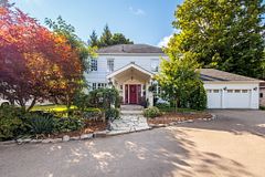 7329 County Rd 14, Adjala-Tosorontio, ON L0G 1W0