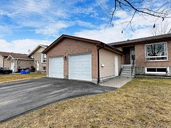 47 Metro Road S, Georgina, ON L4P 3J5