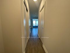 21 Meadowdale Road 710, Vaughan, ON L4K 0H6
