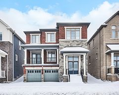 23 Faimira Avenue, Georgina, ON L4P 0C2