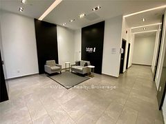 7 Glass Drive Lower, Aurora, ON L4G 2E4