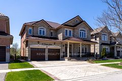 16 Terrance Drive Basement, Markham, ON L6B 0M2