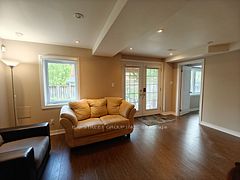 80 Bush Ridges Avenue, Richmond Hill, ON L4E 0N6