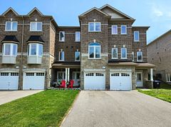 49 Milson Crescent, Essa, ON L3W 0C9