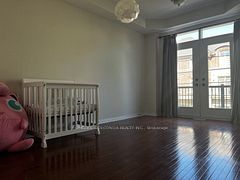 139 Chapman Court, Aurora, ON L4G 0E2