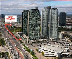 2908 Highway 7 2708, Vaughan, ON L4K 0K5