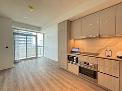 8 Interchange Way 2015, Vaughan, ON L4K 0R2