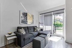 333 Sea Ray Avenue D127, Innisfil, ON L9S 2P6