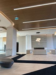 8960 Jane Street 1919, Vaughan, ON L4K 2M9