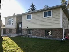 324 Adeline Drive, Georgina, ON L4P 3C2