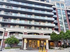 8228 Birchmount Road RG15, Markham, ON L3R 1A6