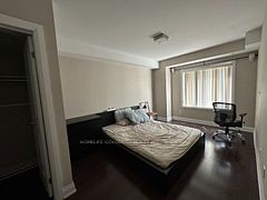 322 John Street 132, Markham, ON L3T 0B1