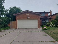 413 Carrville Road Main2nd, Richmond Hill, ON L4C 6E5